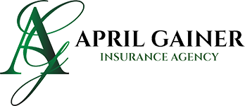 April Gainer Insurance Agency