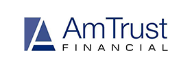 Amtrust