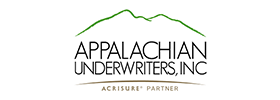 Appalachian Underwriters