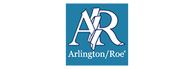 Arlington & Roe