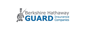 Berkshire Hathaway Guard