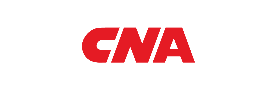 CNA