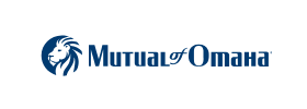 Mutual of Omaha