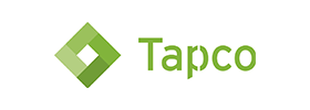 Tapco