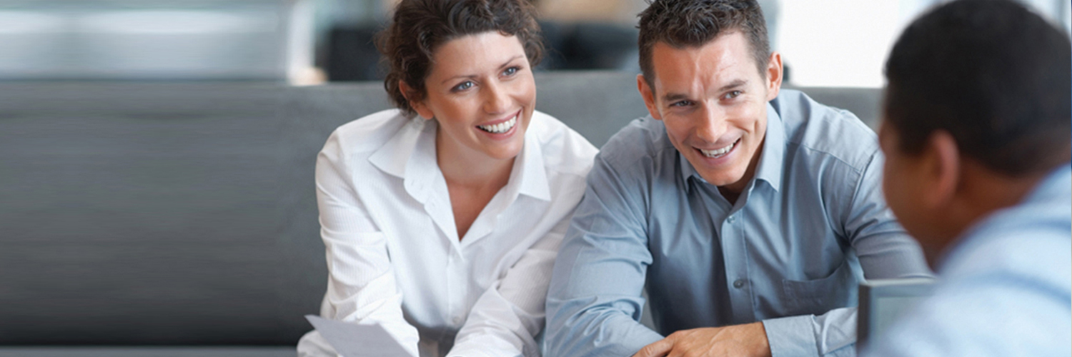 About April Gainer Insurance Agency