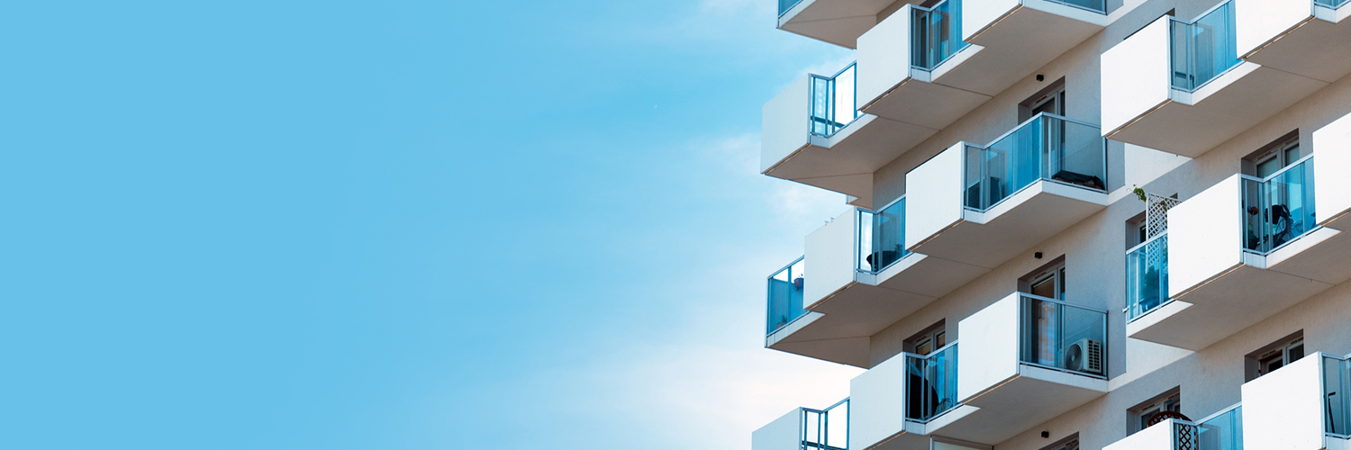 Tennessee Renters insurance coverage